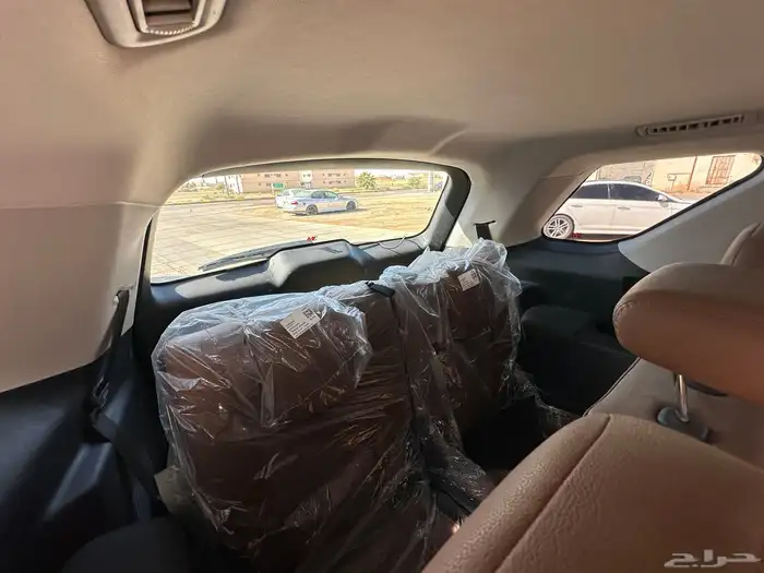 شانجان cs95 بلاتينيوم 12