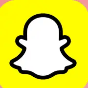 فتح حظر سناب 0