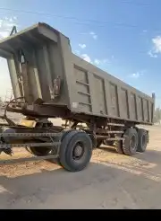 صندوق قلاب للبيع 0