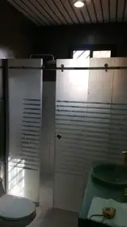 توريد وتركيب زجاج والمنيوم 3