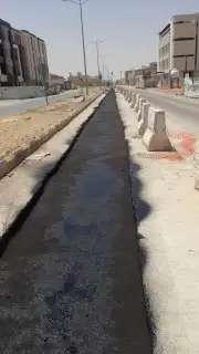 سعيد جبران 4