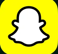 فتح باند سناب 0