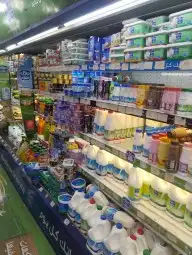 صلح ثلاجات المركزية و غرف التبريد و التجميد 3