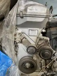 مكاين جيلي بينراي gt Es 2