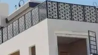 غرف سندوتش بنل مجالس مودرن بيوت شعر جلسات يونانية 6