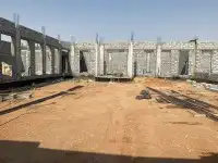 مقاول نجار بناء ملاحق عماير شاليهات ترميم وتشطيب 2