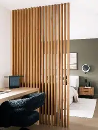 ديكور الخبر القطيف 2