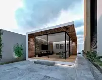 غرف سندوتش بنل مجالس مودرن بيوت شعر جلسات يونانية 20