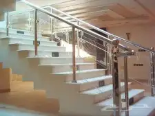 توريد وتركيب زجاج والمنيوم 1