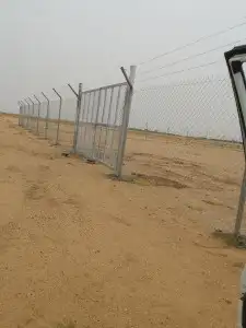 مقاولات شبوك الرياض القصيم المجمعة ثادق الرس القصب شقرا 6