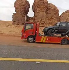 سطحه الدمام الرياض الخير الجبيل القطيف جده 0