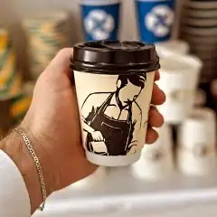 مطابع . مطبوعات. طباعة كافة أنواع وأشكال المطبوعات 4