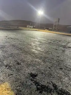 سعيد جبران 8