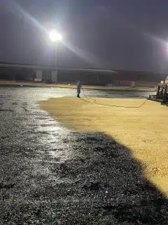 سعيد جبران 6