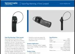 كاميرات مراقبه وسنترالات واجهزة بصمة وانتركوم 4