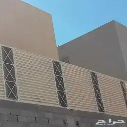 مضلات  سواتر  برجولات   تنسق حدايق ترميم  عوازل 1