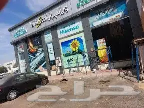 فك استكر وتركيب استكر جميع السيارات والزجاج والدينات 0