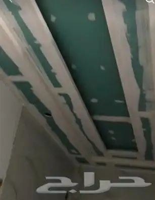 painter bangeli دهان بنجلى 0