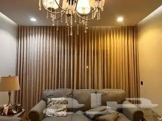 ستائر ويفي عاليه الجوده وتصميم وتركيب ممتاز جدن واسعار مناسب 0