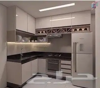 احدث مطابخ تفصيل في الرياض واسعار متميزه لاي استفسارات كلمني 8
