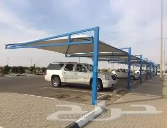 غرف سندوتش بنل مجالس مودرن بيوت شعر جلسات يونانية 21