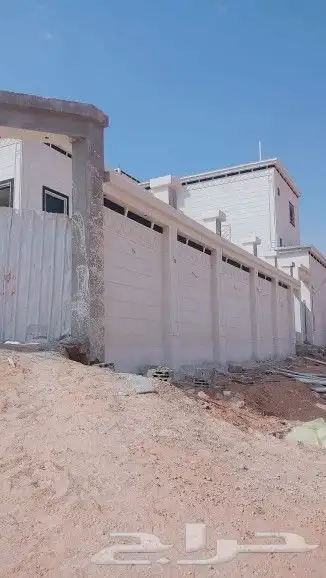لياسه ملونه 2