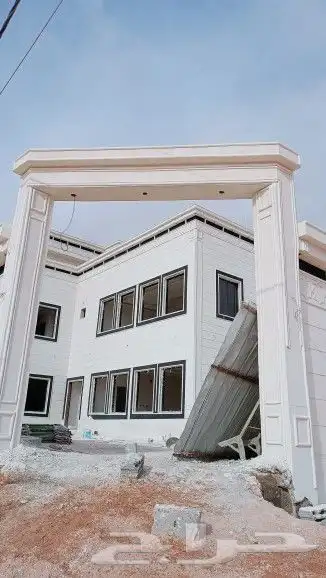 لياسه ملونه 3