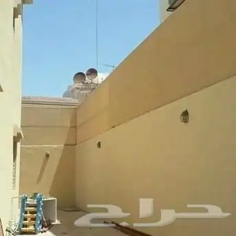 مضلات  سواتر  برجولات   تنسق حدايق ترميم  عوازل 0
