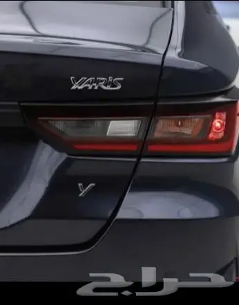 أفضل العروض التموليه علي تويوتا يارس 2024 وعلي جميع السيارات 4