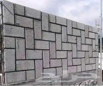 مقاول بناء مصري 0