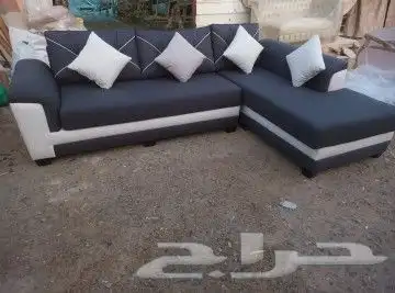 مجالس كنب الصاله جاهز وتفصيل 5