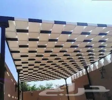 غرف سندوتش بنل مجالس مودرن بيوت شعر جلسات يونانية 24