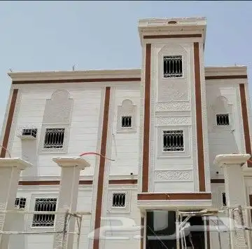 ليسه ملونه بديل الحجر بجميع الالوان وتشكيلاتها 8