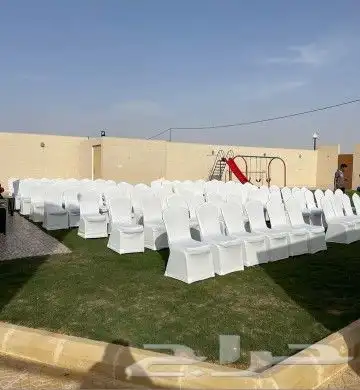 تاجير كنب مفرد كنب ثلاثي دفايات كراسي ملكي زل ملكي جلسات ارض 6