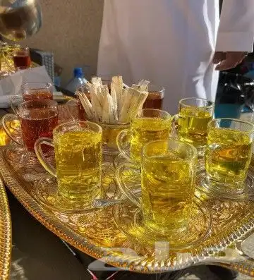 تاجير كنب مفرد كنب ثلاثي دفايات كراسي ملكي زل ملكي جلسات ارض 5