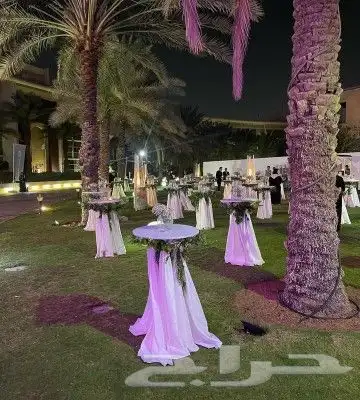 تاجير كنب مفرد كنب ثلاثي دفايات كراسي ملكي زل ملكي جلسات ارض 7