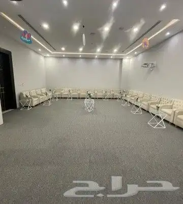 تاجير كنب مفرد كنب ثلاثي دفايات كراسي ملكي زل ملكي جلسات ارض 3