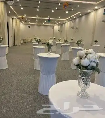 تاجير كنب مفرد كنب ثلاثي دفايات كراسي ملكي زل ملكي جلسات ارض 4