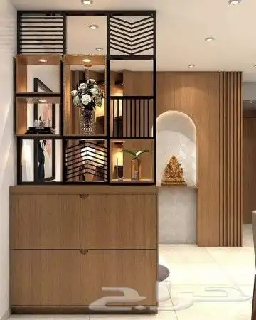 المدينه المنوره الرانوناء 7