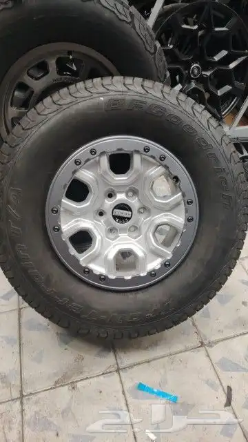 جنوط اصدار جديد 2