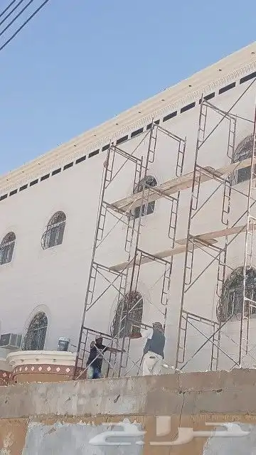 ليسه ملونه بديل الحجر بجميع الالوان وتشكيلاتها 2