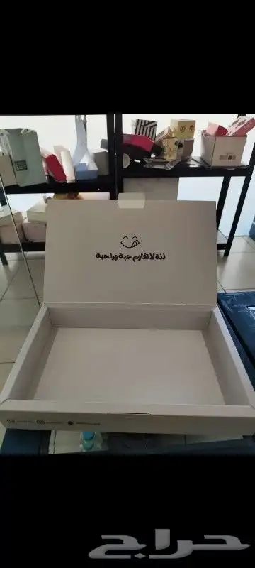 مطابع الدعاية والاعلان 5