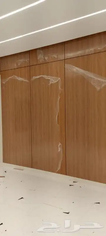 معلم جميع انوع اديكورات ودهانات مكه بطحى قريش وجميع انحا مكه 2