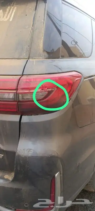 شمعات اسطبات زنون عدسات لمبات محولات بوري مثبت دش كام شاشات 8