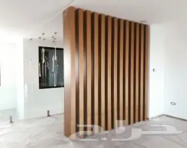 ديكور الخبر القطيف 1