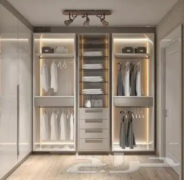 ديكور الخبر القطيف 6