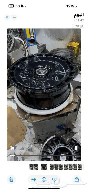 جنوط اصدار جديد 4