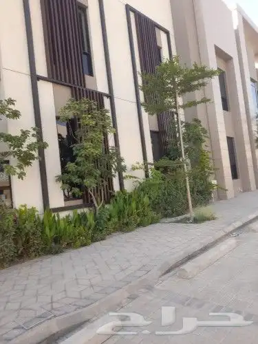 مشتل ابوعبدالله 6