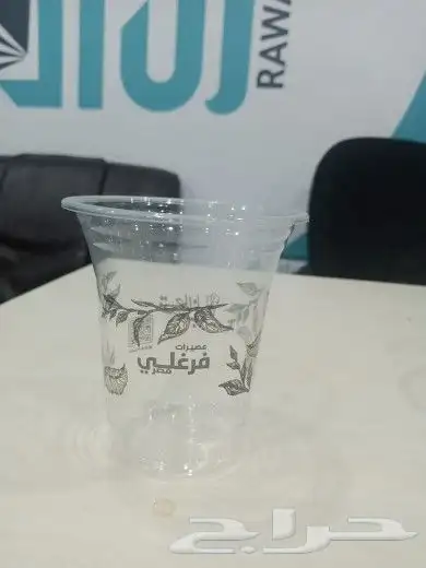 مطابع . مطبوعات. طباعة كافة أنواع وأشكال المطبوعات 5