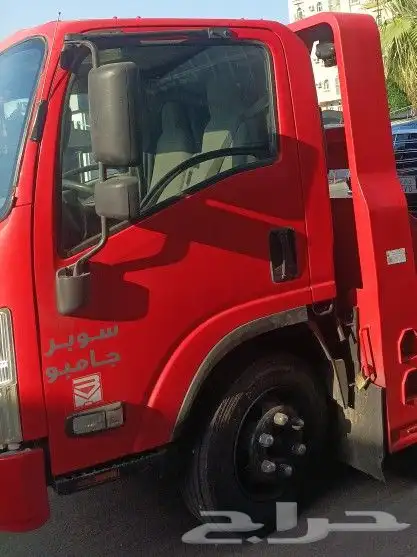 سطحه جده 0
